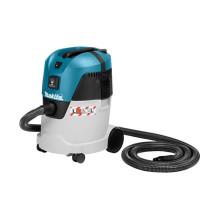 Makita VC2512L dust extractor
