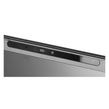 DELL LATITUDE 7400 i5-8365U 16GB 256GB SSD 14" FHD Win11pro USED Used DELL LATITUDE 7400 i5-8365U 16GB 256GB SSD 14" FHD Win11pro USED Used