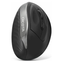 DICOTA D31981 mouse DICOTA D31981 mouse