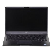 DELL LATITUDE 7400 i5-8365U 16GB 256GB SSD 14" FHD Win11pro USED Used DELL LATITUDE 7400 i5-8365U 16GB 256GB SSD 14" FHD Win11pro USED Used