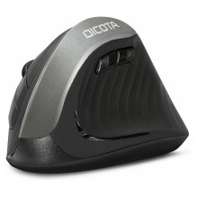 DICOTA D31981 mouse