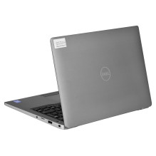DELL LATITUDE 7400 i5-8365U 16GB 256GB SSD 14" FHD Win11pro Naudota DELL LATITUDE 7400 i5-8365U 16GB 256GB SSD 14" FHD Win11pro Naudota