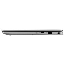 DELL LATITUDE 7400 i5-8365U 16GB 256GB SSD 14" FHD Win11pro Naudota DELL LATITUDE 7400 i5-8365U 16GB 256GB SSD 14" FHD Win11pro Naudota
