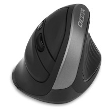 DICOTA D31981 mouse DICOTA D31981 mouse