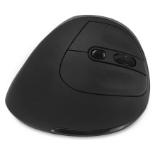 DICOTA D31981 mouse DICOTA D31981 mouse