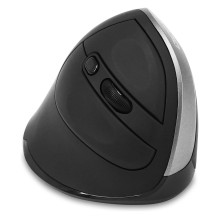 DICOTA D31981 mouse DICOTA D31981 mouse