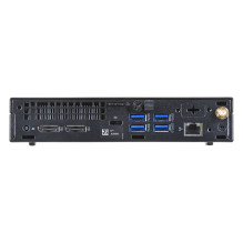 DELL OptiPlex 5070 Micro i3-8100T 8GB 256GB SSD micro SFF Win11pro Used DELL OptiPlex 5070 Micro i3-8100T 8GB 256GB SSD micro SFF Win11pro Used