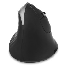 DICOTA D31981 mouse