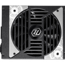 Power supply ASRock Taichi 1650W Titanium (TC-1650T) Power supply ASRock Taichi 1650W Titanium (TC-1650T)