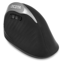 DICOTA D31981 mouse