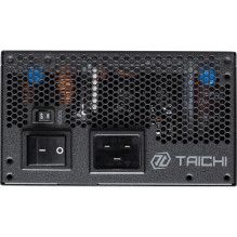 Power supply ASRock Taichi 1650W Titanium (TC-1650T) Power supply ASRock Taichi 1650W Titanium (TC-1650T)