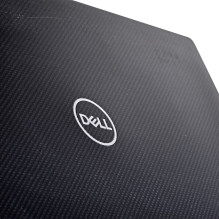 DELL LATITUDE 7400 i5-8365U 16GB 256GB SSD 14" FHD Win11pro USED Used DELL LATITUDE 7400 i5-8365U 16GB 256GB SSD 14" FHD Win11pro USED Used