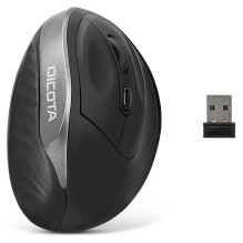 DICOTA D31981 mouse DICOTA D31981 mouse
