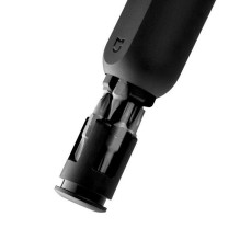 „Xiaomi Mi Ratchet“ atsuktuvas 16in1 „Xiaomi Mi Ratchet“ atsuktuvas 16in1
