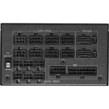 Power supply ASRock Taichi 1650W Titanium (TC-1650T) Power supply ASRock Taichi 1650W Titanium (TC-1650T)