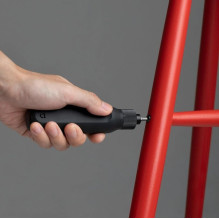 „Xiaomi Mi Ratchet“ atsuktuvas 16in1 „Xiaomi Mi Ratchet“ atsuktuvas 16in1