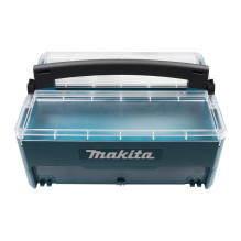 P-84137 Storage Box for MAKPAC P-84137 Storage Box for MAKPAC