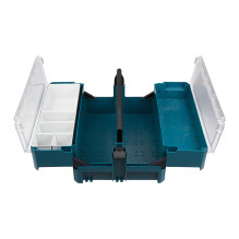 P-84137 Storage Box for MAKPAC P-84137 Storage Box for MAKPAC