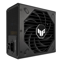 ASUS TUF Gaming 750W Gold maitinimo blokas 20+4 kontaktų ATX ATX juodas ASUS TUF Gaming 750W Gold maitinimo blokas 20+4 kontaktų ATX ATX juodas