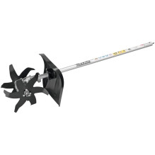 Makita KR400MP cultivator...