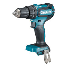 Makita DHP485Z drill