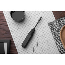 „Xiaomi Mi Ratchet“ atsuktuvas 16in1 „Xiaomi Mi Ratchet“ atsuktuvas 16in1