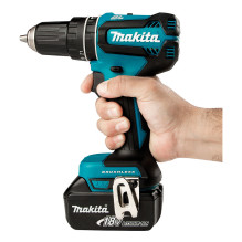 Makita DHP485Z drill Makita DHP485Z drill