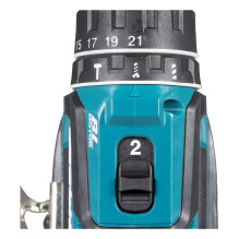 Makita DHP485Z drill Makita DHP485Z drill
