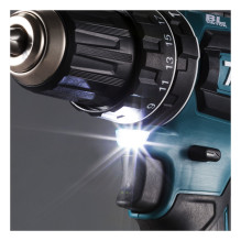 Makita DHP485Z drill Makita DHP485Z drill