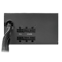 „Thermaltake Smart SE2“ 600 W maitinimo blokas, ATX, juodas „Thermaltake Smart SE2“ 600 W maitinimo blokas, ATX, juodas
