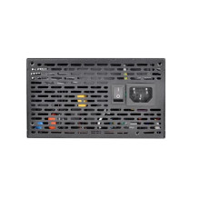„Thermaltake Smart BX3“ maitinimo blokas 550 W ATX juodas „Thermaltake Smart BX3“ maitinimo blokas 550 W ATX juodas