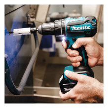 Makita DHP485Z drill Makita DHP485Z drill