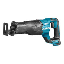 Makita DJR187ZK...
