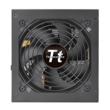 Thermaltake SPS-0700AH3CKW...