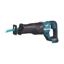 Makita DJR187ZK reciprocating saw Makita DJR187ZK reciprocating saw