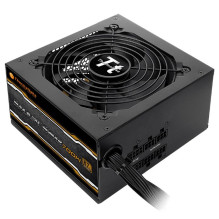 „Thermaltake SPS-0700AH3CKW“ maitinimo blokas 700 W ATX juodas „Thermaltake SPS-0700AH3CKW“ maitinimo blokas 700 W ATX juodas