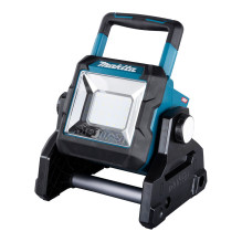 Makita ML003G work light