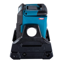 Makita ML003G darbo žibintas Makita ML003G darbo žibintas