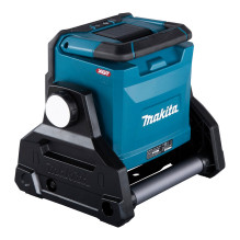 Makita ML003G work light