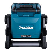 Makita ML003G work light