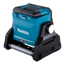 Makita ML003G work light