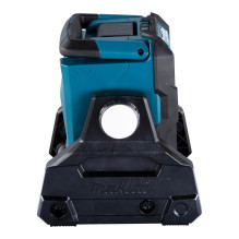 Makita ML003G darbo žibintas Makita ML003G darbo žibintas
