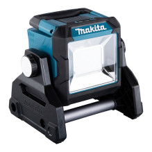Makita ML003G work light