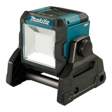 Makita ML003G work light