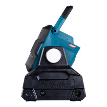 Makita ML003G darbo žibintas Makita ML003G darbo žibintas
