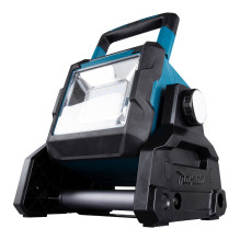 Makita ML003G darbo žibintas Makita ML003G darbo žibintas
