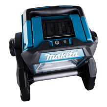 Makita ML003G darbo žibintas Makita ML003G darbo žibintas