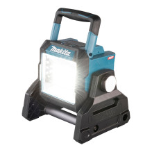 Makita ML003G work light
