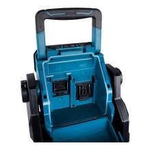 Makita ML003G work light