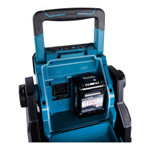 Makita ML003G work light